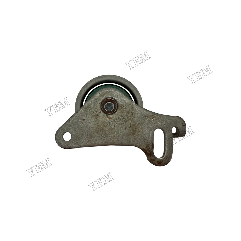 YEM Parts Pulley for Hyundai D4BH Diesel Engine Spare Parts For Hyundai