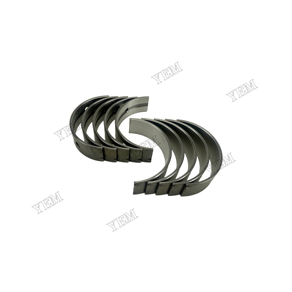 YEM Parts 21020-2F900 Main Bearing for Hyundai D4HB Diesel Engine Spare Parts For Hyundai