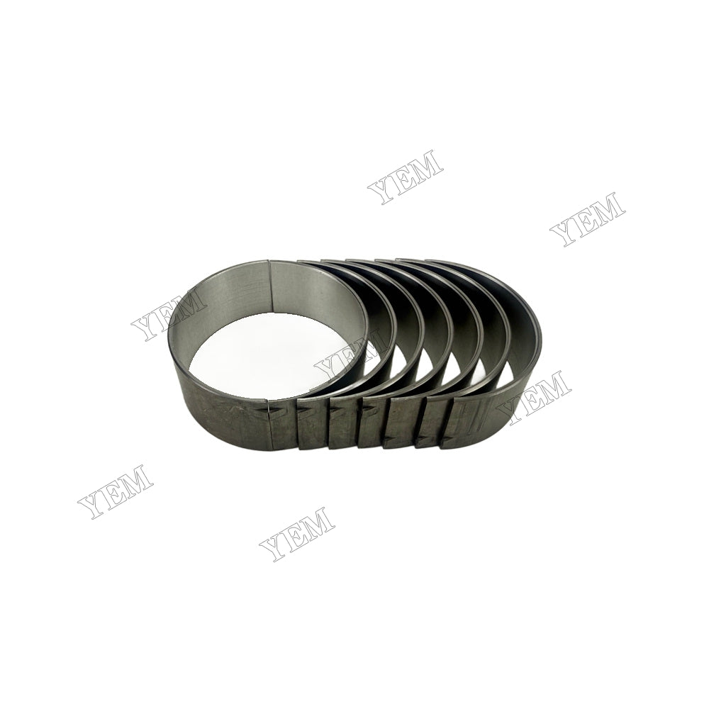 YEM Parts 23060-2F930 Connecting Rod Bearing for Hyundai D4HB Diesel Engine Spare Parts