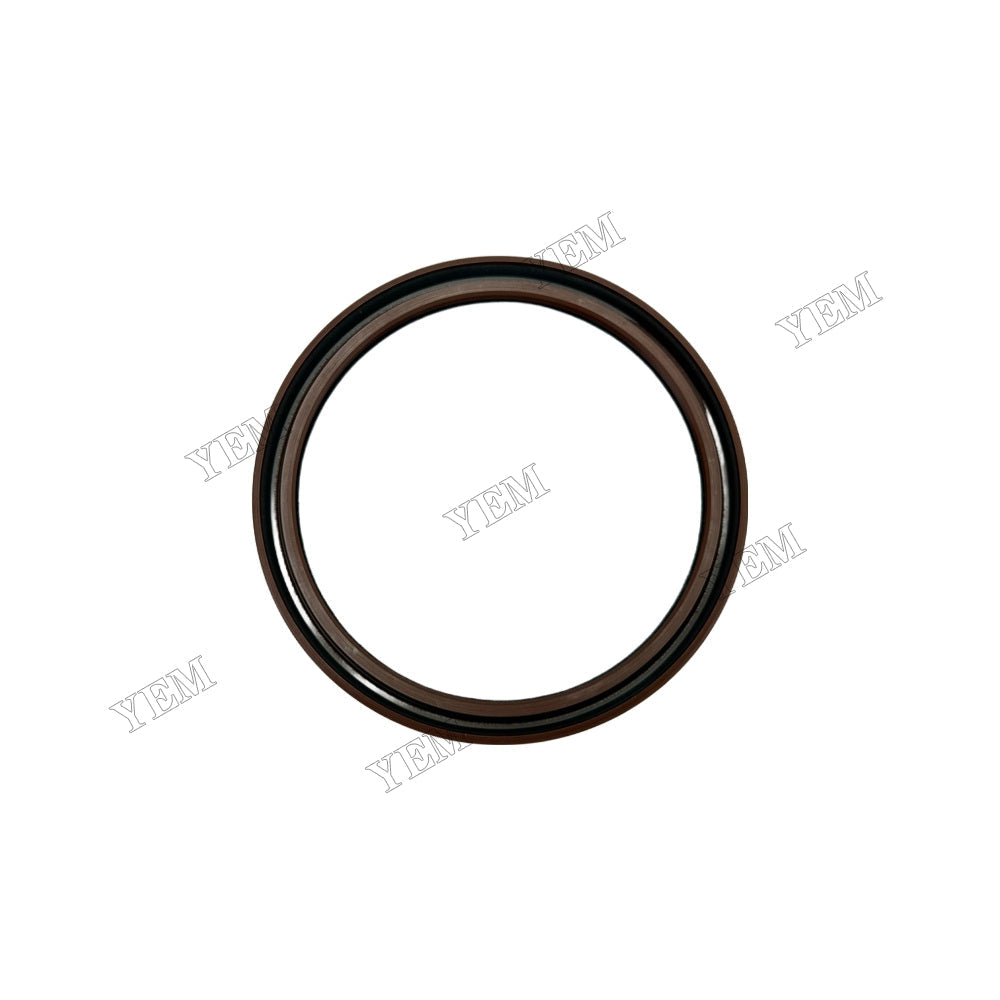 YEM Parts 04902562 02937643 Full Gasket Kit for Deutz BF4M2013 Diesel Engine Spare Parts For Deutz