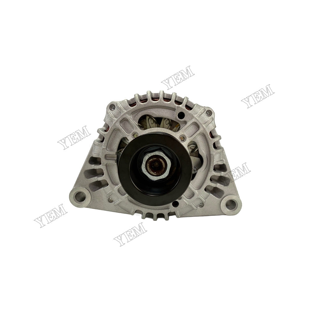 YEM Parts 1182169 Alternator for Deutz BF6M1013 Diesel Engine Spare Parts For Deutz