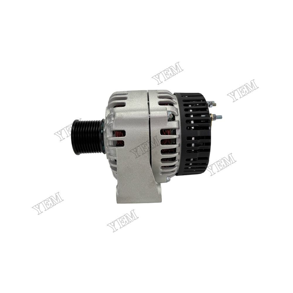 YEM Parts 1182169 Alternator for Deutz BF6M1013 Diesel Engine Spare Parts For Deutz