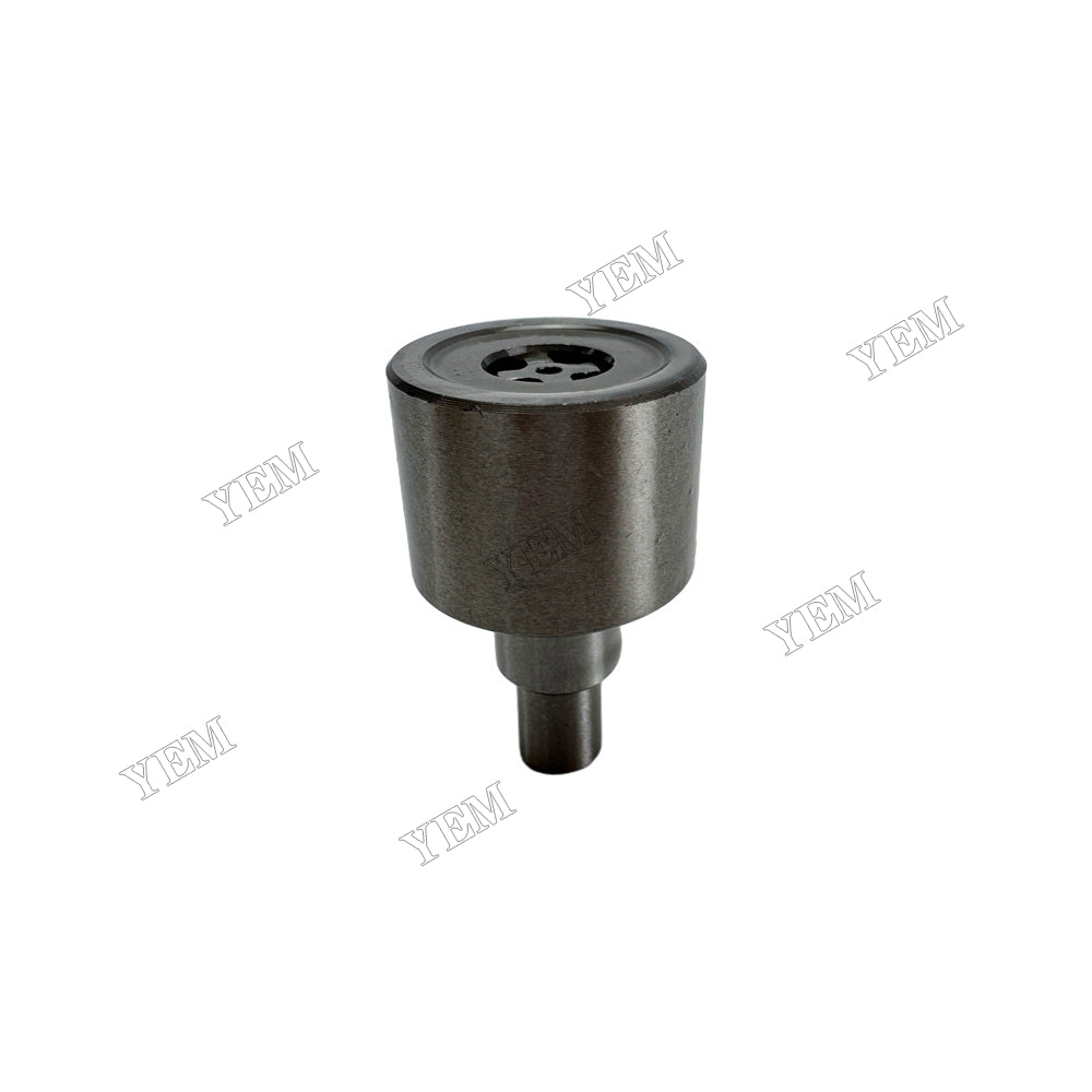 YEM Parts Outlet Valve for Deutz BF8M1015C Diesel Engine Spare Parts