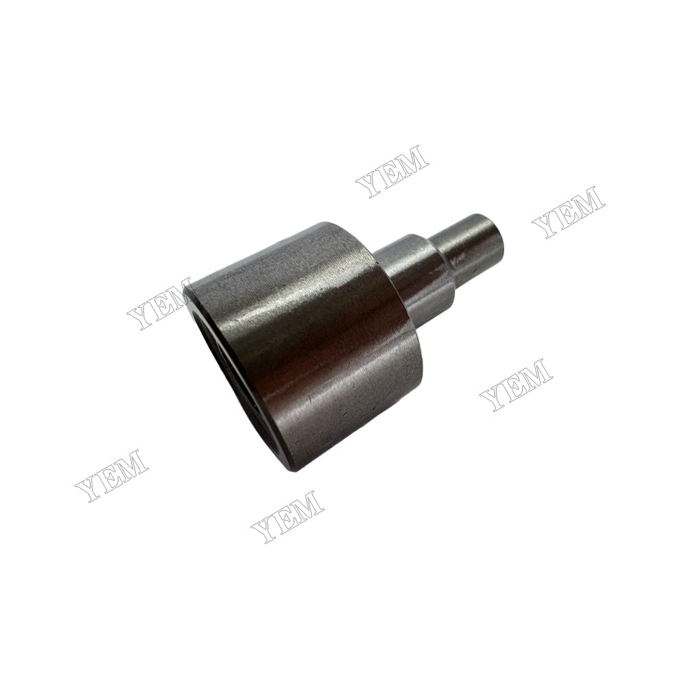 YEM Parts Outlet Valve for Deutz BF8M1015C Diesel Engine Spare Parts For Deutz
