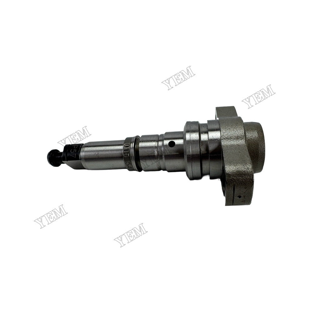 YEM Parts Plunger for Deutz BF8M1015C Diesel Engine Spare Parts For Deutz