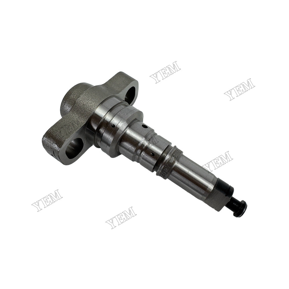 YEM Parts Plunger for Deutz BF8M1015C Diesel Engine Spare Parts For Deutz