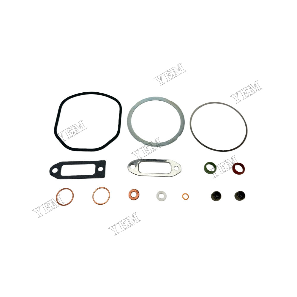YEM Parts 02929050 Gasket Kit for Deutz Diesel Engine Spare Parts For Deutz