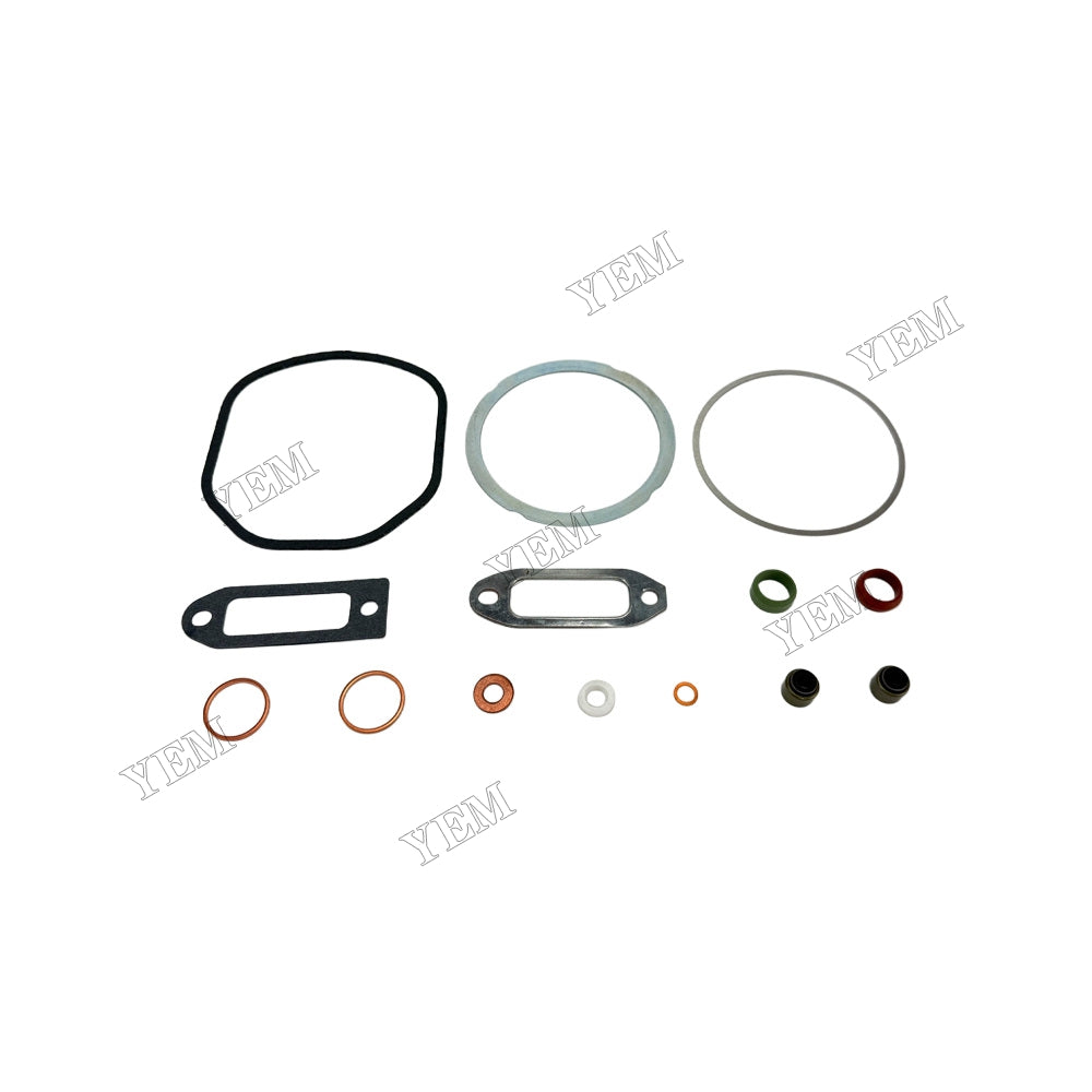 YEM Parts 02929050 Gasket Kit for Deutz Diesel Engine Spare Parts For Deutz