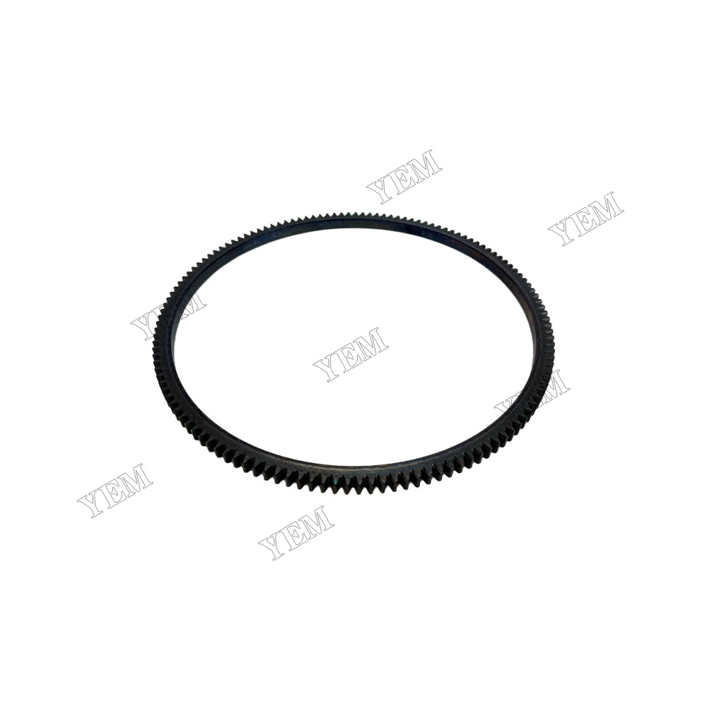 YEM Parts Flywheel Ring Gear Rim 04272450 for Deutz Engine 1011 2011