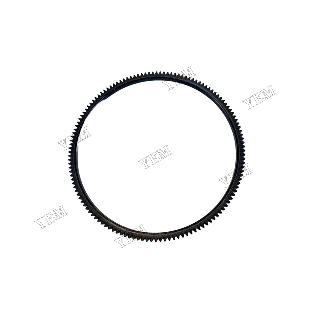 YEM Parts Flywheel Ring Gear Rim 04272450 for Deutz Engine 1011 2011 For Deutz