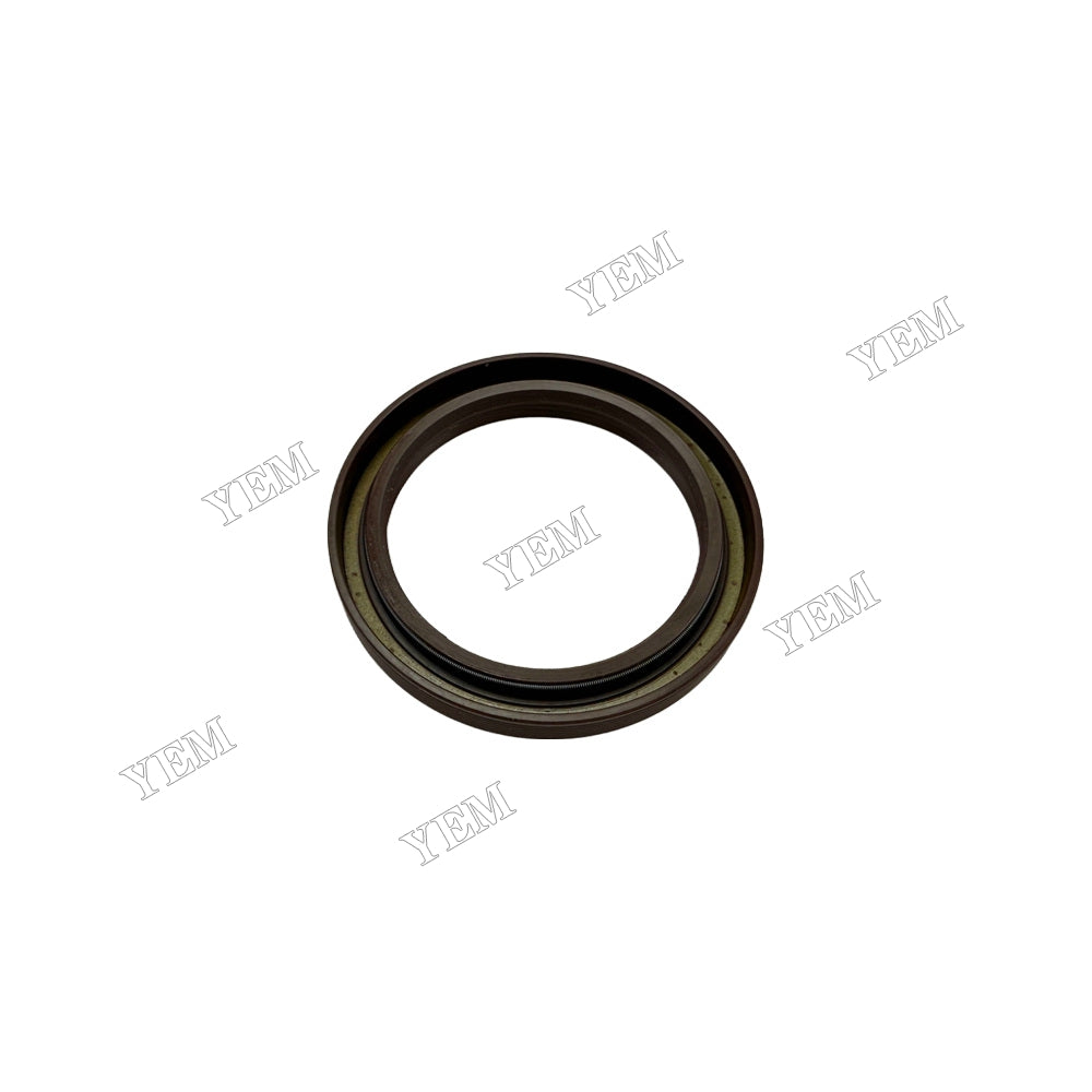 YEM Parts Overhaul Gasket Kit U5LT0317 U5LB1171 for Perkins Engine 1004-42