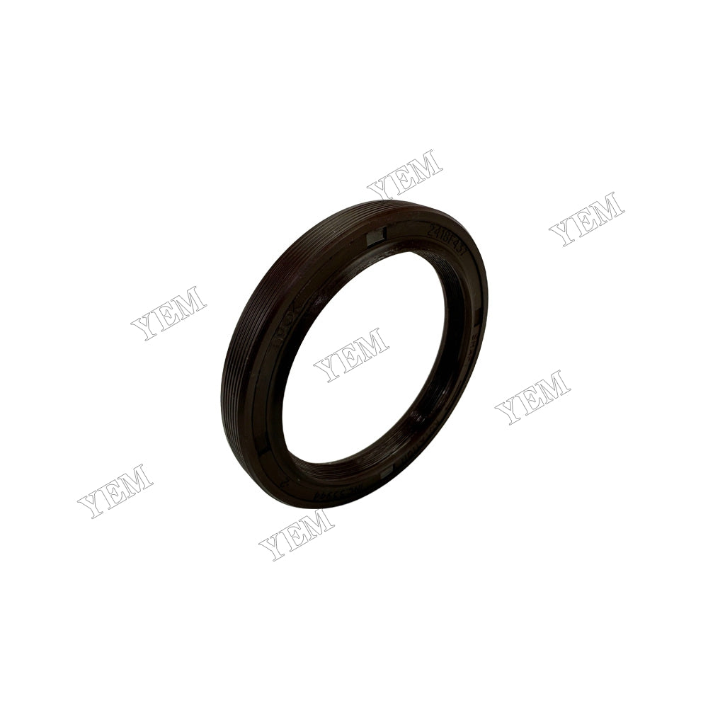 YEM Parts Overhaul Gasket Kit U5LT0317 U5LB1171 for Perkins Engine 1004-42