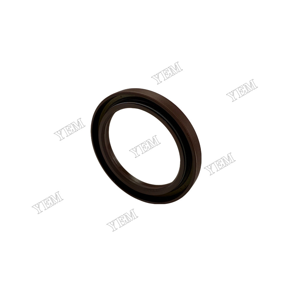 YEM Parts Overhaul Gasket Kit U5LT0317 U5LB1171 for Perkins Engine 1004-42