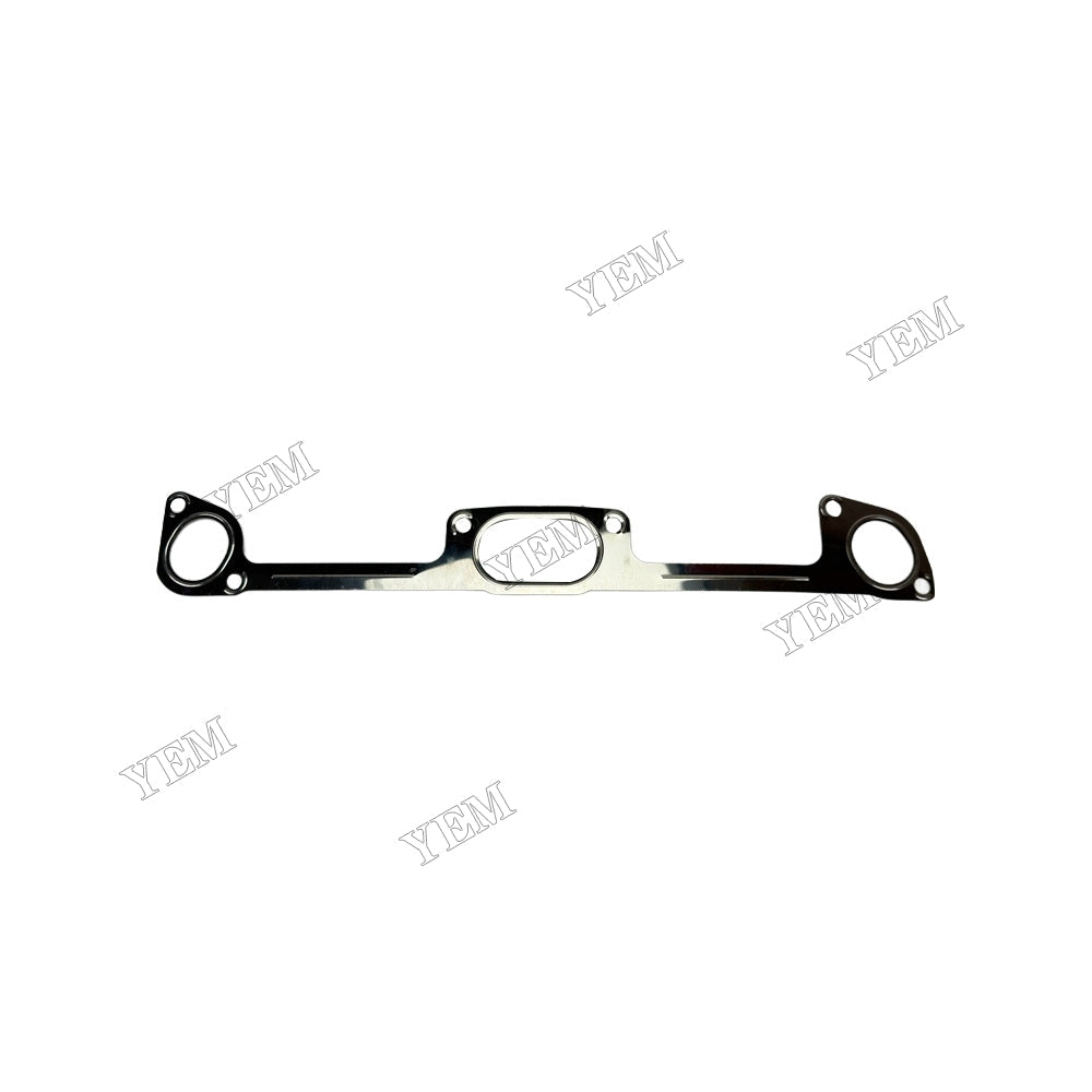 YEM Parts 1422414 Intake Manifold Gasket for Perkins 1004 Diesel Engine Spare Parts For Perkins