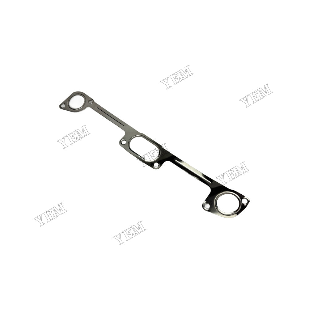 YEM Parts 1422414 Intake Manifold Gasket for Perkins 1004 Diesel Engine Spare Parts For Perkins