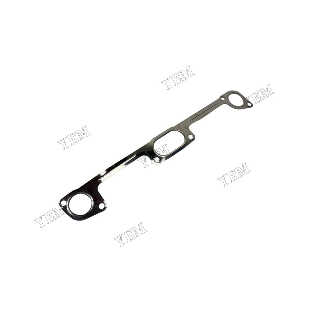 YEM Parts 1422414 Intake Manifold Gasket for Perkins 1004 Diesel Engine Spare Parts For Perkins