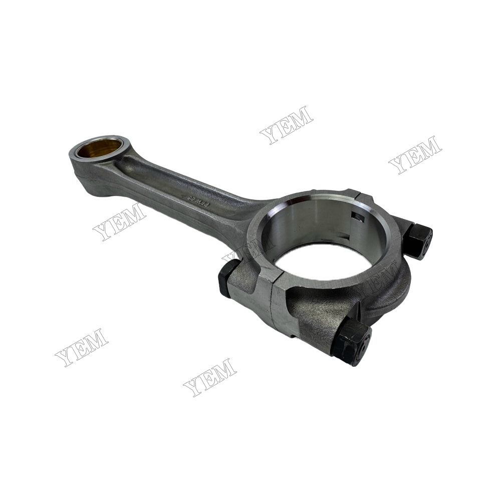 YEM Parts Connecting Rod 31337590 15900Z70071 for Perkins Engine 1004.4T 1004.40TW 4.236 For Perkins