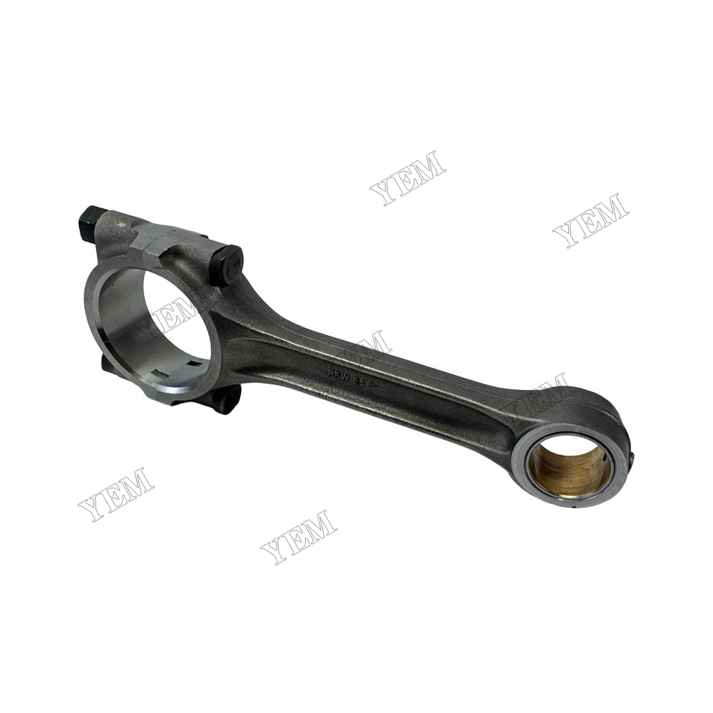 YEM Parts Connecting Rod 31337590 15900Z70071 for Perkins Engine 1004.4T 1004.40TW 4.236 For Perkins