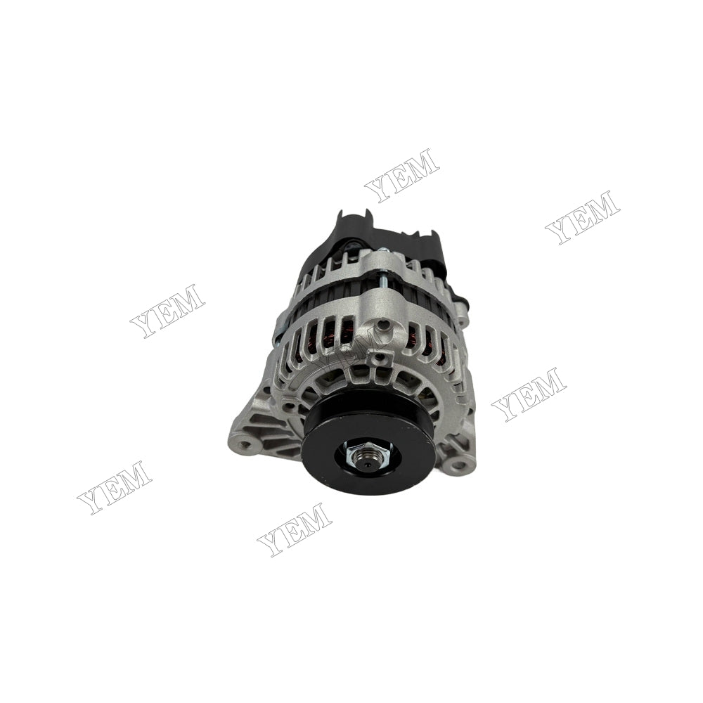 YEM Parts 10000-70424 Alternator for Perkins 404D Diesel Engine Spare Parts