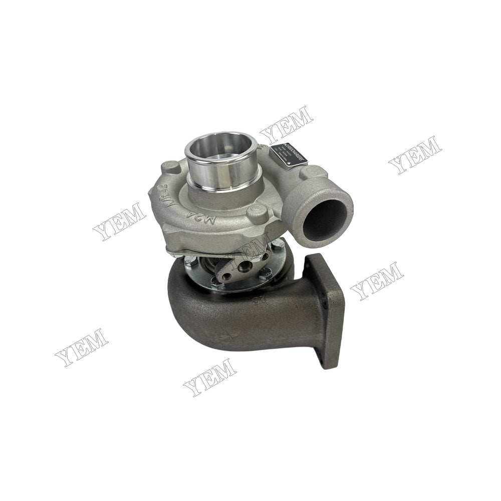 YEM Parts 466674-0004 Turbocharger for Perkins Diesel Engine Spare Parts For Perkins