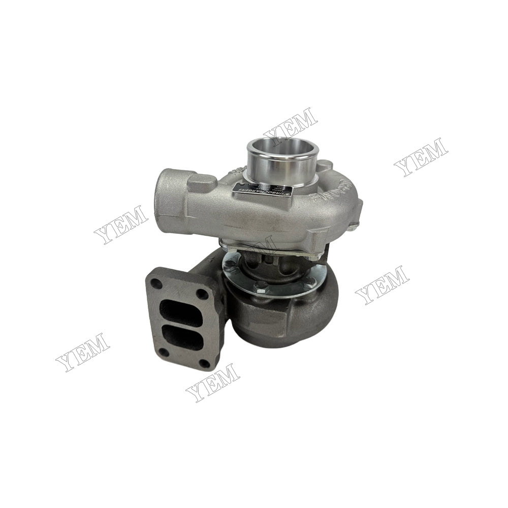 YEM Parts 466674-0004 Turbocharger for Perkins Diesel Engine Spare Parts For Perkins