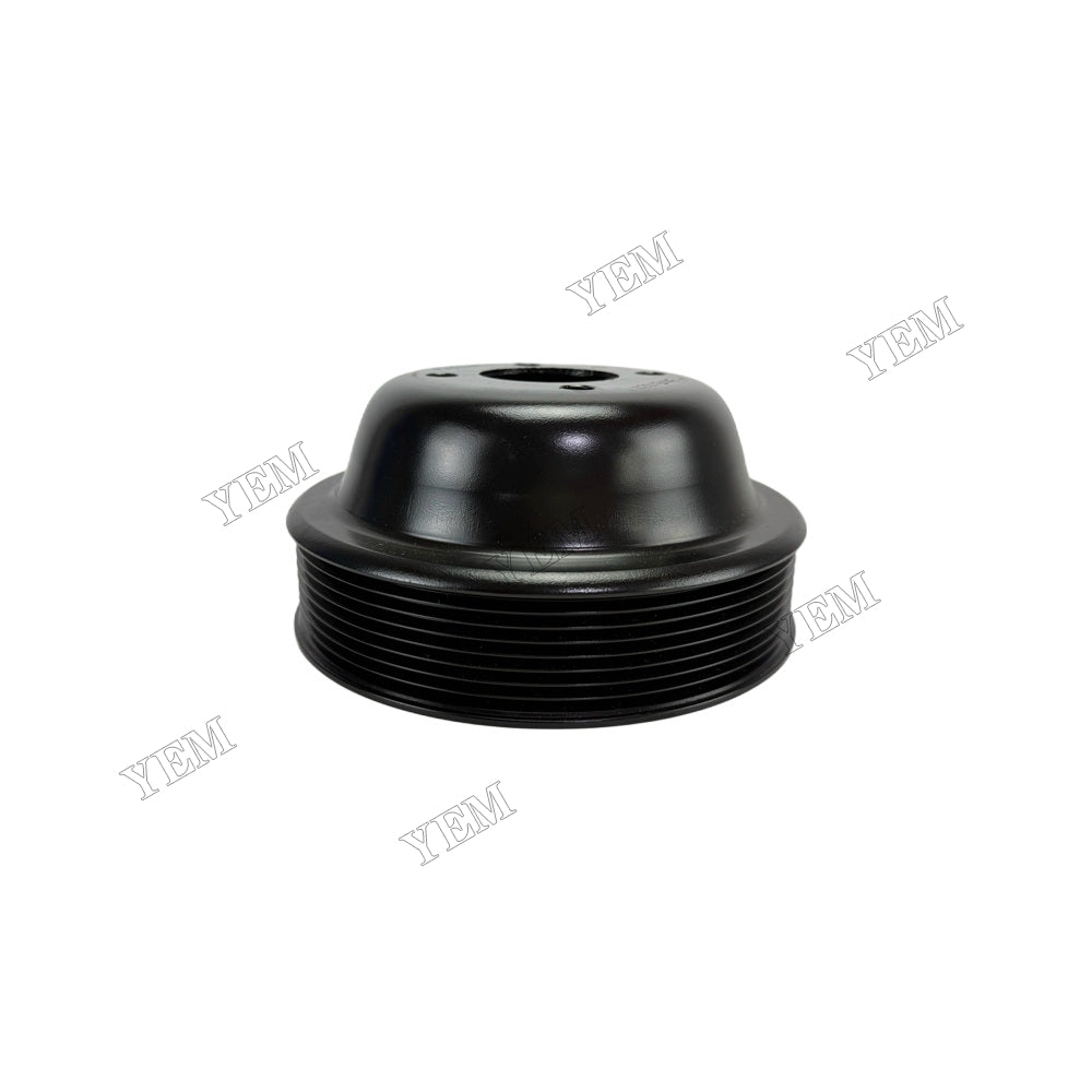 YEM Parts 3115Y021 Pulley for Perkins Diesel Engine Spare Parts