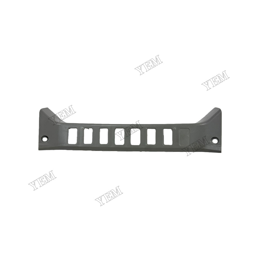 YEM Parts Center Switch Panel 6679845 for Bobcat Skid Steer Loader 751 753 773 863 864