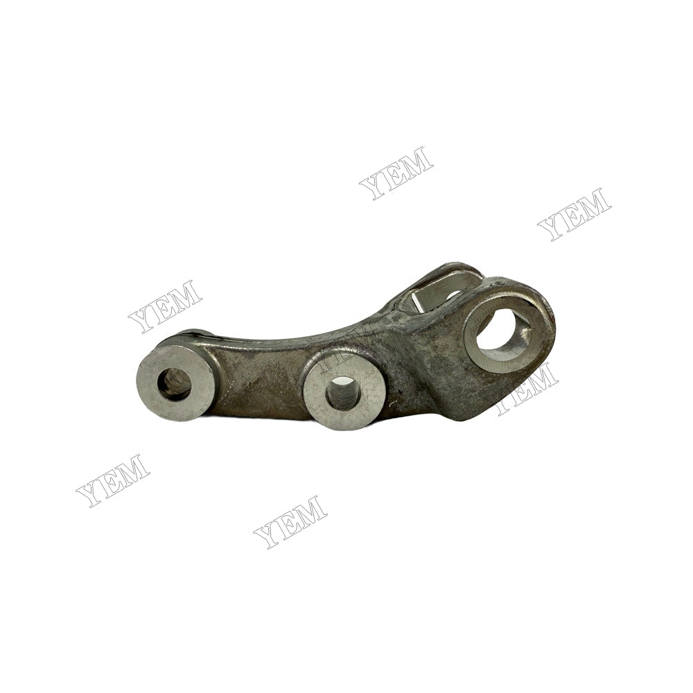YEM Parts 7157922 Compressor Bracket for Bobcat Diesel Engine Spare Parts For Bobcat