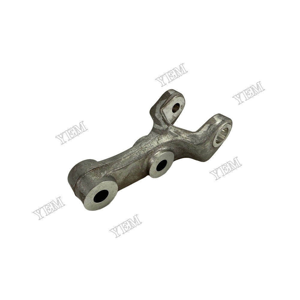 YEM Parts 7157922 Compressor Bracket for Bobcat Diesel Engine Spare Parts For Bobcat