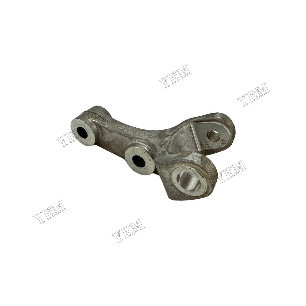 YEM Parts 7157922 Compressor Bracket for Bobcat Diesel Engine Spare Parts For Bobcat