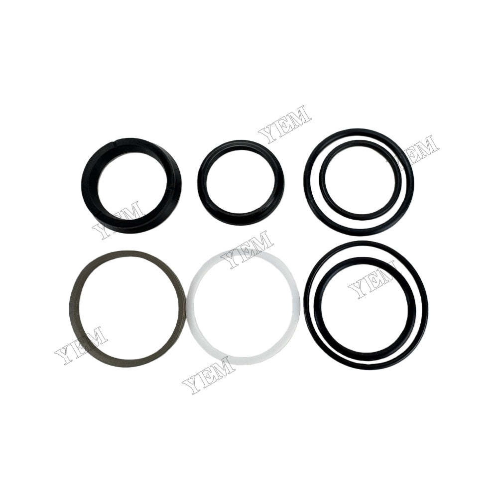 YEM Parts Lift Cylinder Seal Kit 7325302 for Bobcat Loader S450 T450 For Bobcat
