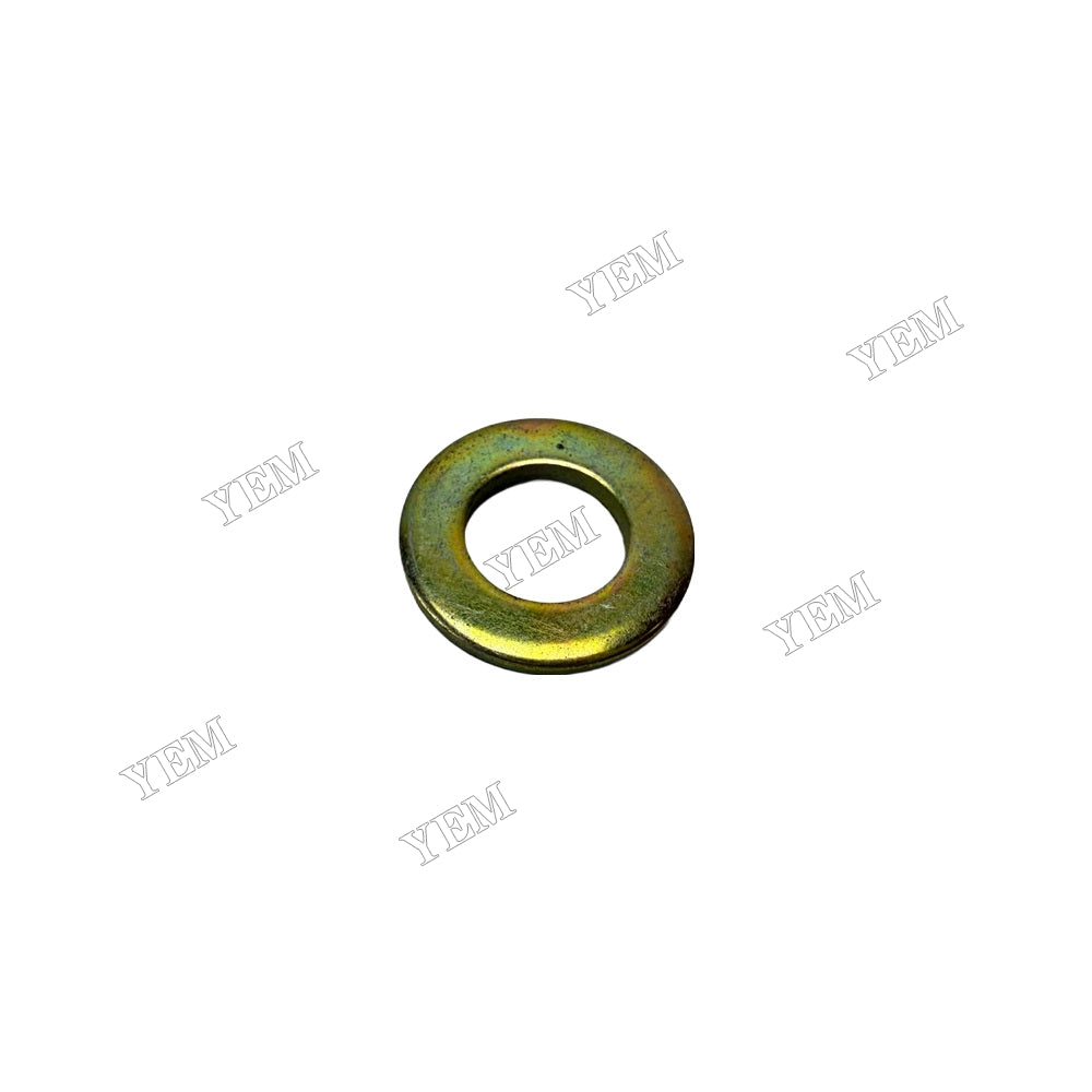 YEM Parts 18EM1224 PLAIN WASHER for Bobcat Diesel Engine Spare Parts
