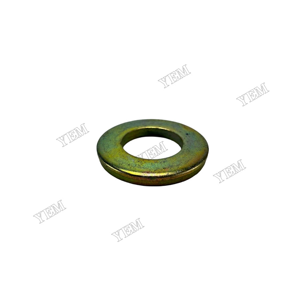YEM Parts 18EM1224 PLAIN WASHER for Bobcat Diesel Engine Spare Parts For Bobcat
