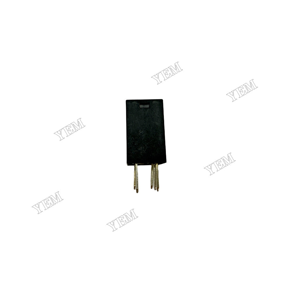 YEM Parts 7219044 for Bobcat Loader A770 S450 S510 S530 S550 S570 S590 S595 S630 For Bobcat