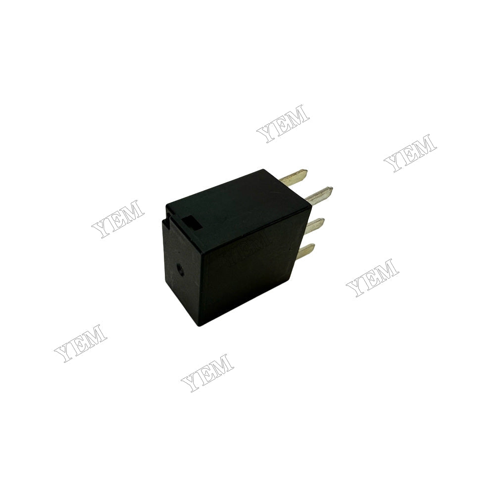 YEM Parts 7219044 for Bobcat Loader A770 S450 S510 S530 S550 S570 S590 S595 S630 For Bobcat