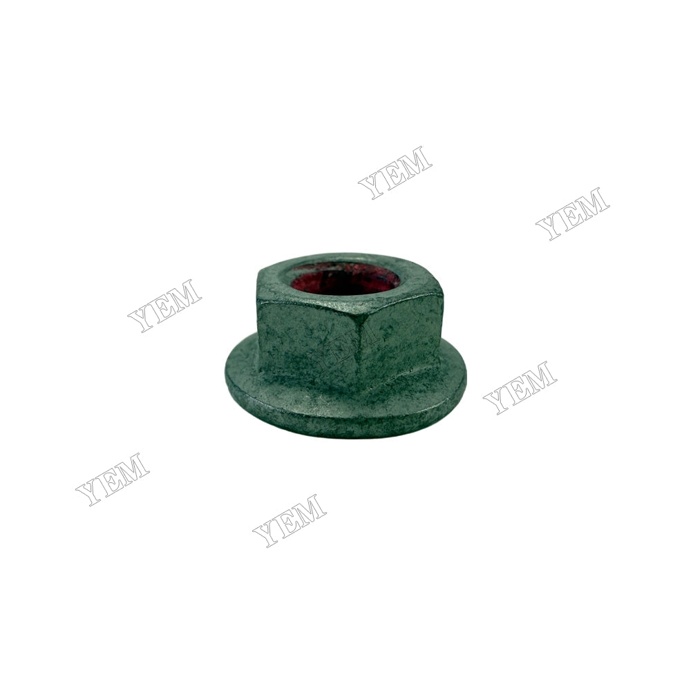 YEM Parts 51DM10 NUT for Bobcat Diesel Engine Spare Parts For Bobcat