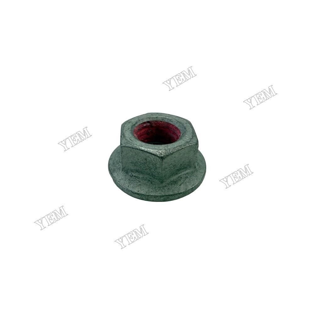 YEM Parts 51DM10 NUT for Bobcat Diesel Engine Spare Parts For Bobcat