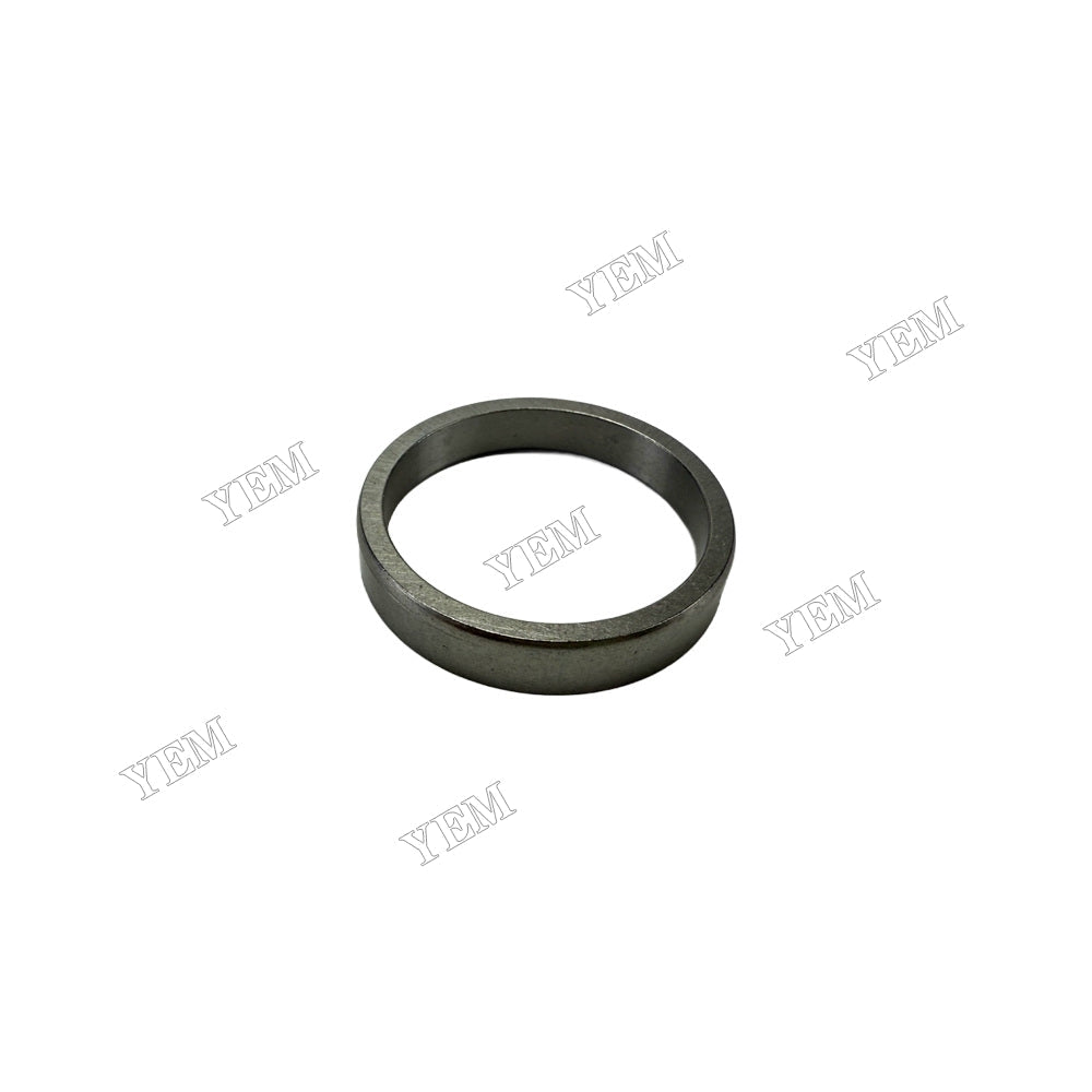 YEM Parts Exhaust Valve Seat for Toyota 1KZ Diesel Engine Spare Parts For Toyota