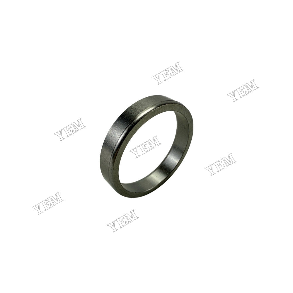 YEM Parts Exhaust Valve Seat for Toyota 1KZ Diesel Engine Spare Parts For Toyota