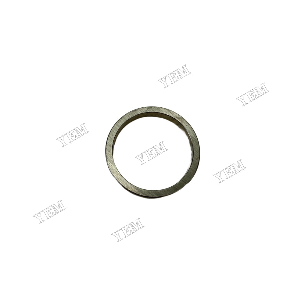 YEM Parts Intake Valve Seat for Toyota 1KZ Diesel Engine Spare Parts