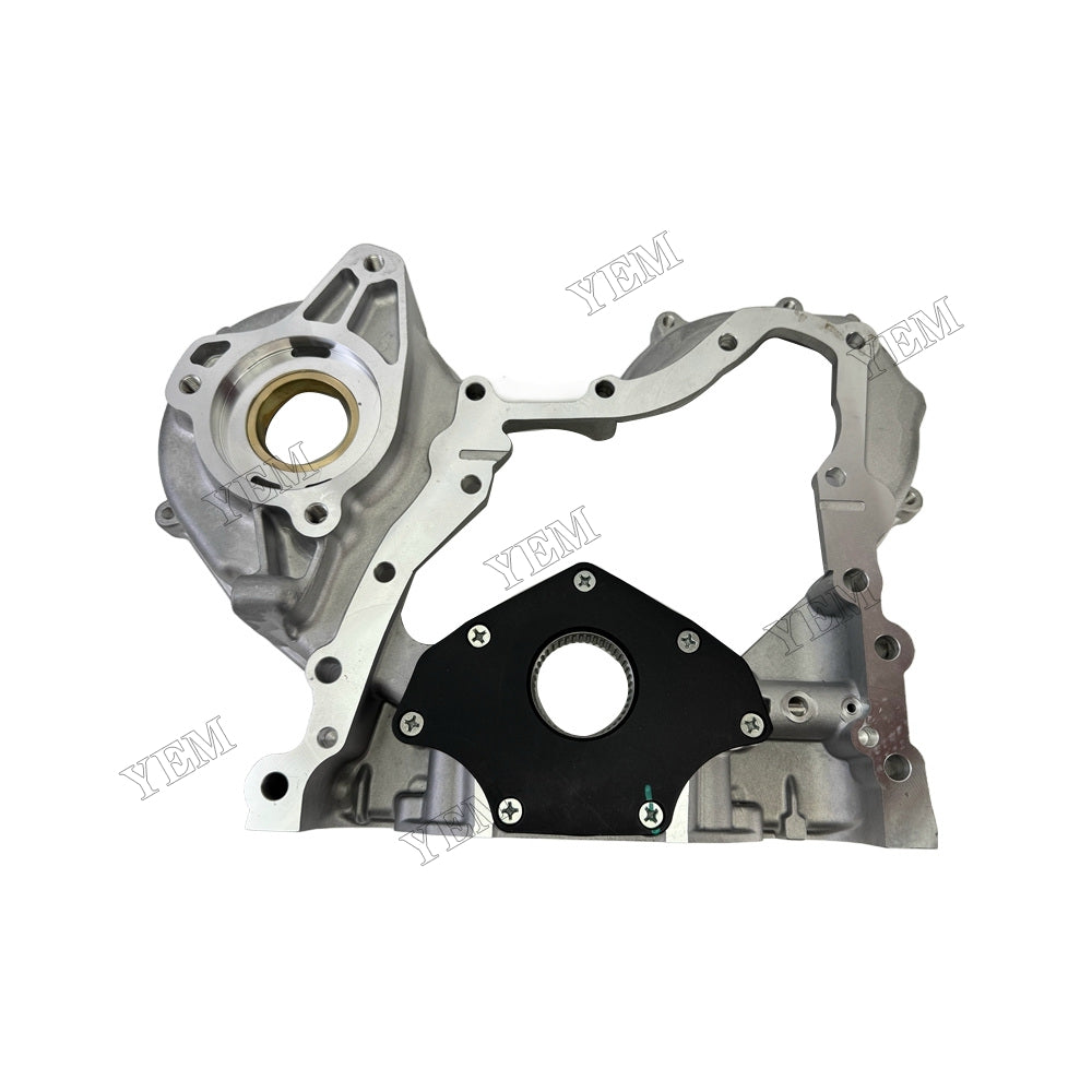 YEM Parts 11301-56030 Oil Pump for Toyota 3B Diesel Engine Spare Parts For Toyota