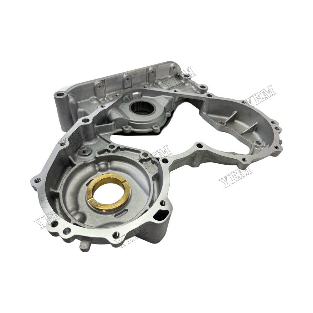 YEM Parts 11301-56030 Oil Pump for Toyota 3B Diesel Engine Spare Parts For Toyota
