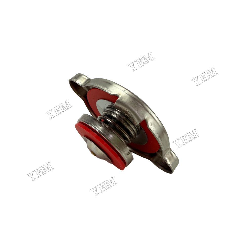YEM Parts 16401-36010 Radiator Cap for Toyota Diesel Engine Spare Parts For Toyota