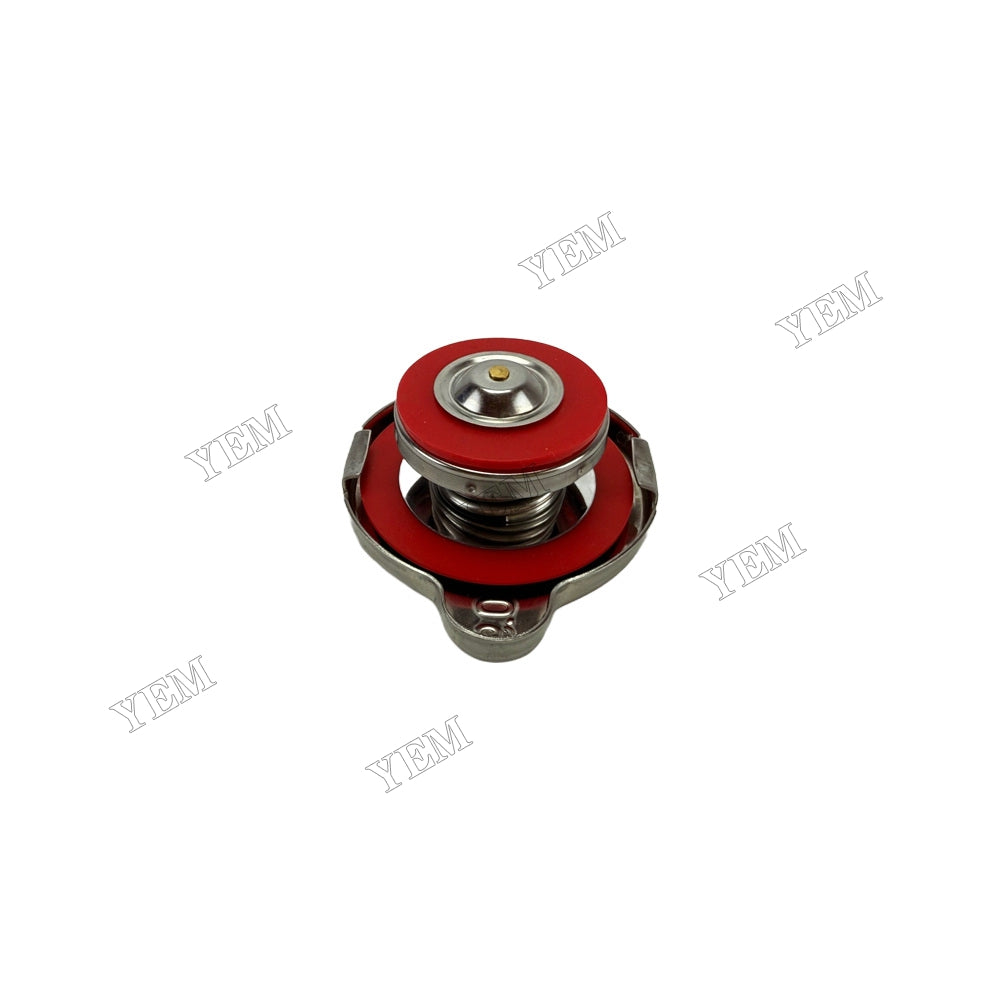 YEM Parts 16401-36010 Radiator Cap for Toyota Diesel Engine Spare Parts For Toyota