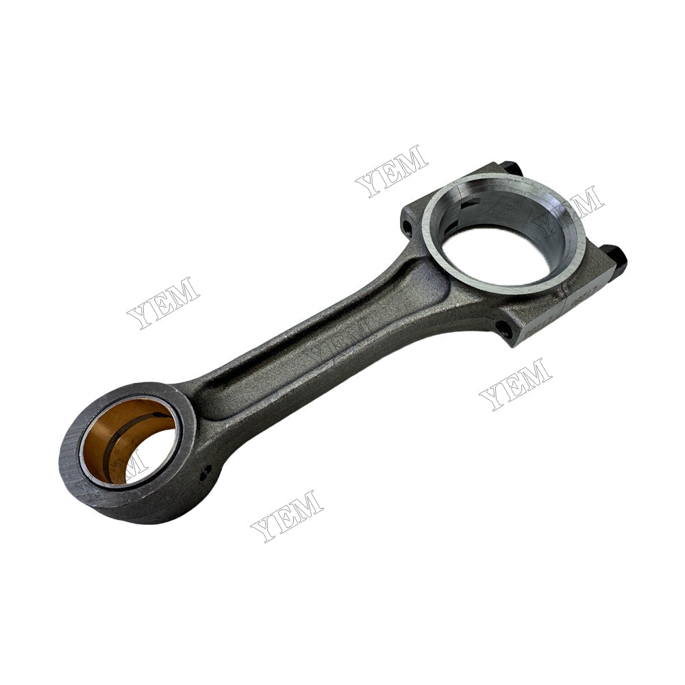 YEM Parts Connecting Rod for Yanmar 3D84-1 Diesel Engine Spare Parts For Yanmar