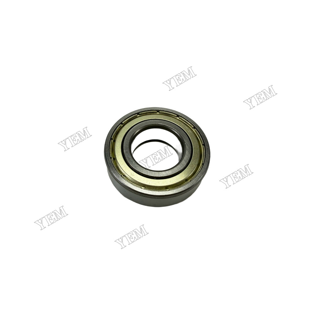 YEM Parts 24101-062054 6205 Bearing for Yanmar 3T75 Diesel Engine Spare Parts For Yanmar