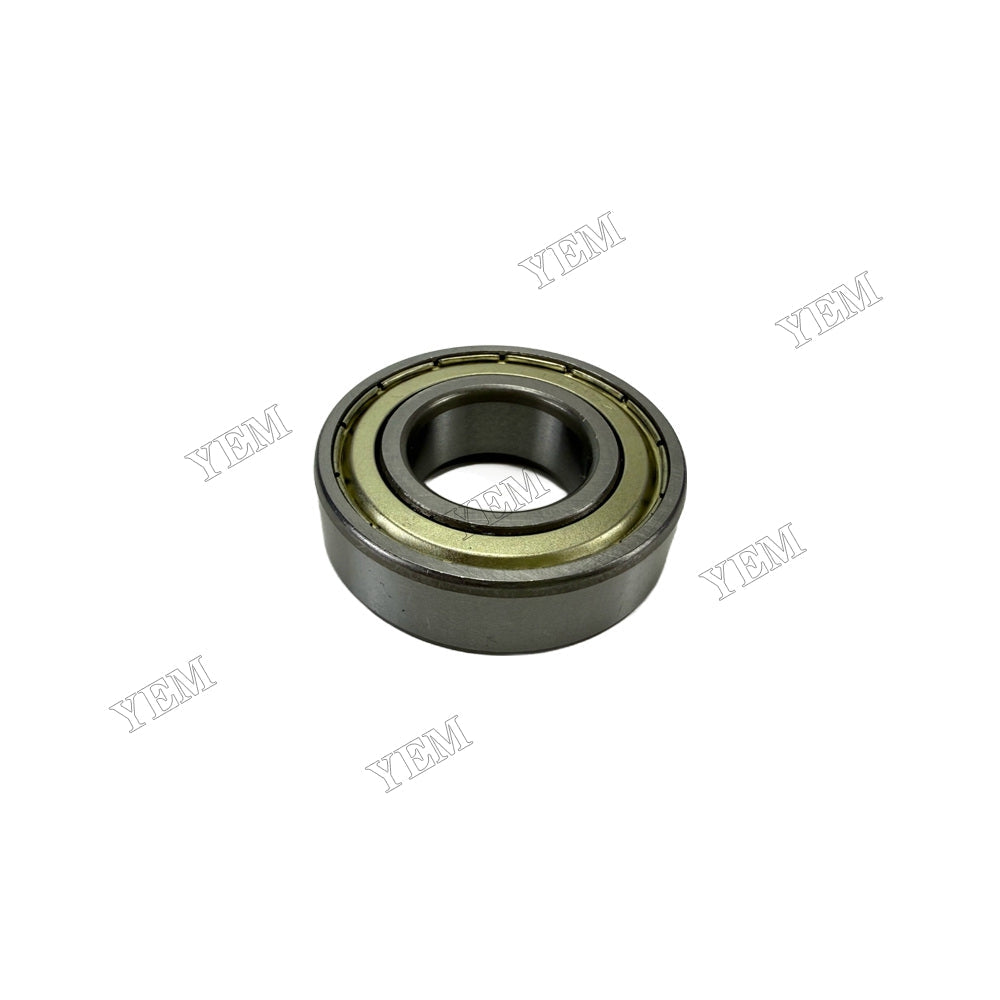 YEM Parts 24101-062054 6205 Bearing for Yanmar 3T75 Diesel Engine Spare Parts For Yanmar