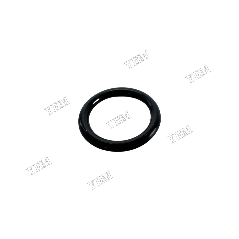 YEM Parts 119717-32060 SEAL for Yanmar 3TNV76 Diesel Engine Spare Parts For Yanmar