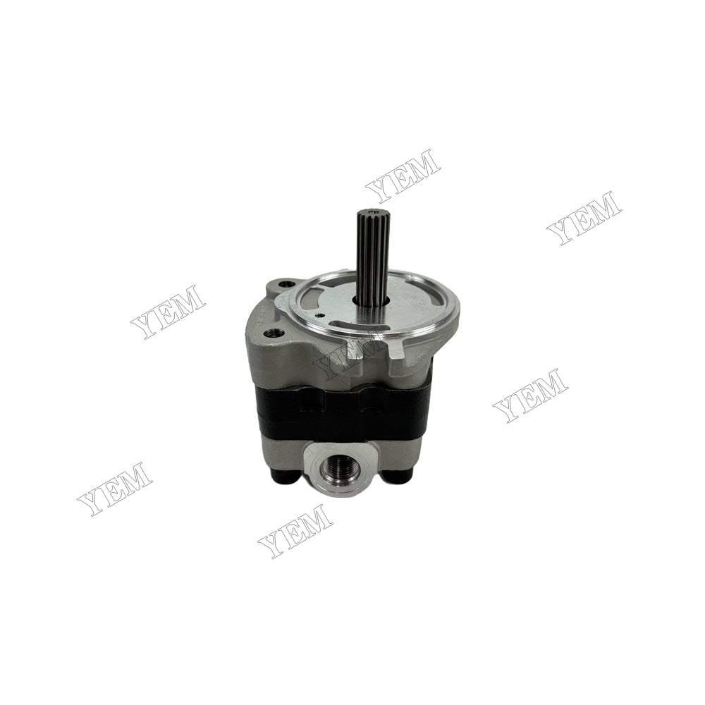 YEM Parts Pilot Pump for Yanmar 4TNV88 Diesel Engine Spare Parts