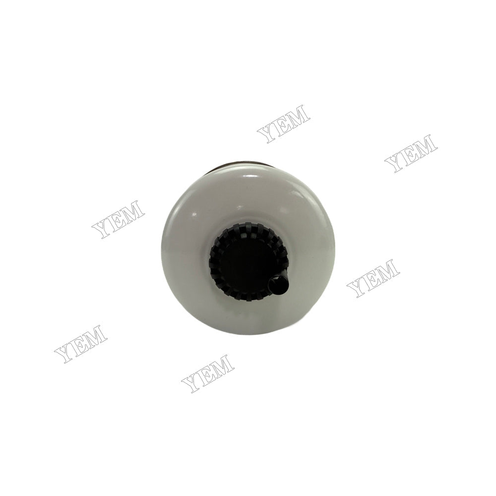 YEM Parts 1000392526 1000392528 Fuel Filter Element for Yanmar 4TNV94L Spare Parts For Yanmar